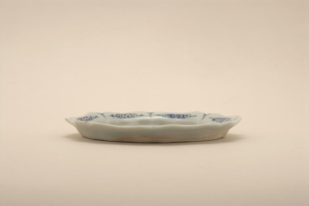 图片[3]-dish BM-PDF-B.684-China Archive